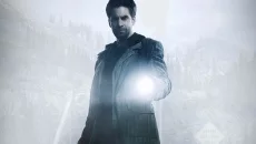 Alan Wake Remastered - Mistik / doğaüstü türünde bir oyun