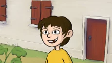 Pilot Brothers 3: Back Side of the Earth Pilot Brothers 3: Back Side of the Earth ile benzer