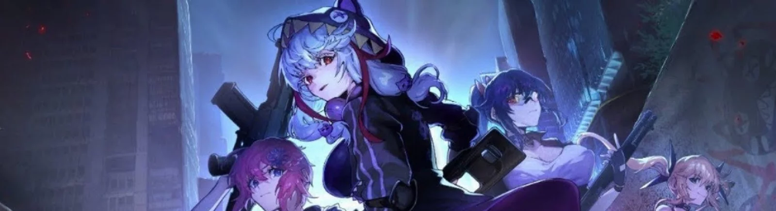 Dosyalar için Seed of the Dead: Sweet Home - hileler, modlar, kayıtlar, yamalar