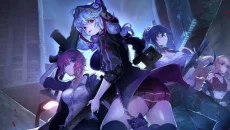 Seed of the Dead: Sweet Home