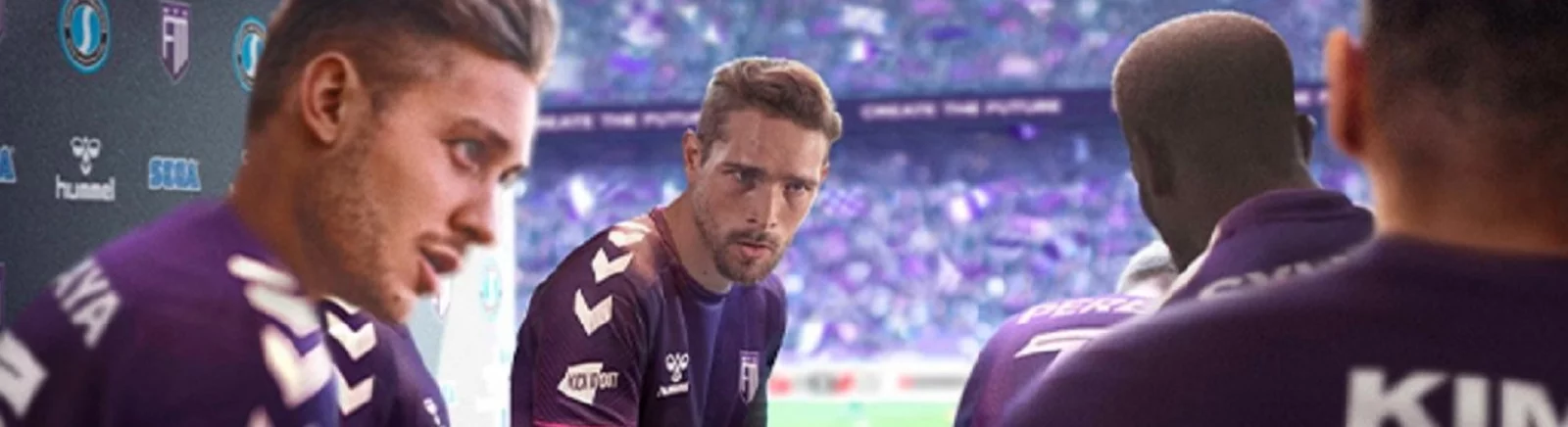 Football Manager 2022 — Таблица для Cheat Engine [22.3.0] / Tablolar / Hileler