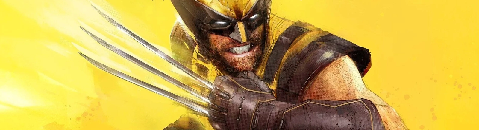 Farklı ülkelerde Marvel's Wolverine çıkış tarihi