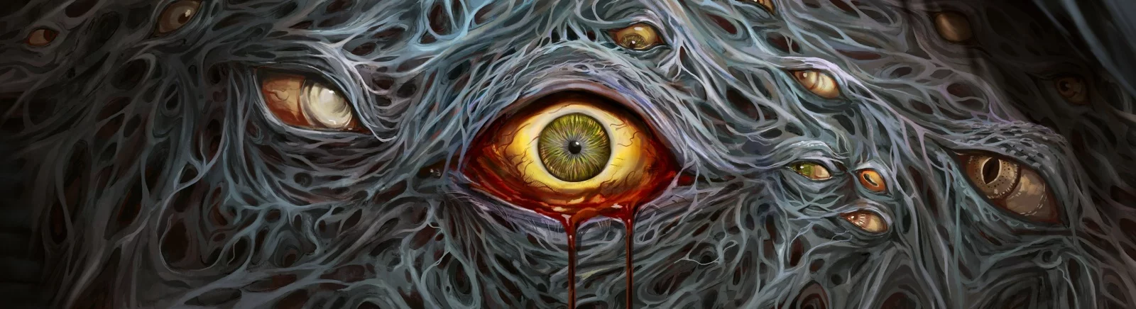 Post Trauma için rehberler - nasıl seviye atlanır, zor bir görevi geçilir veya para kazanılır