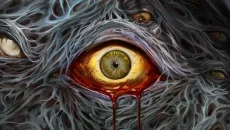 Post Trauma - Mistik / doğaüstü türünde bir oyun