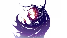 Final Fantasy IV Pixel Remaster