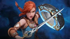 Horizon Zero Dawn Complete Edition Horizon Zero Dawn Complete Edition ile benzer