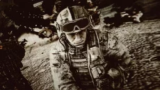 Firewall Zero Hour Firewall Zero Hour ile benzer