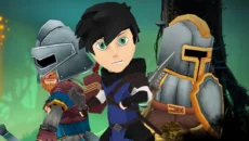 BIT.TRIP Presents... Runner2: Future Legend of Rhythm Alien BIT.TRIP Presents... Runner2: Future Legend of Rhythm Alien ile benzer