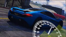 Real Racing 3 Real Racing 3 ile benzer