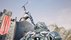 Eldest Souls Eldest Souls ile benzer