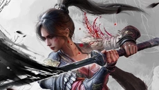 The Tale of Oath The Tale of Oath ile benzer