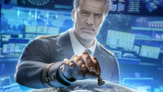 SuperPower 2 SuperPower 2 ile benzer