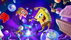 SpongeBob SquarePants: Battle for Bikini Bottom - Rehydrated SpongeBob SquarePants: Battle for Bikini Bottom - Rehydrated ile benzer