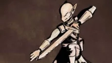 Skul: The Hero Slayer Skul: The Hero Slayer ile benzer