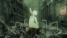 Deus Ex Remastered Deus Ex Remastered ile benzer