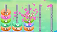 Bulbs - A game of lights Bulbs - A game of lights ile benzer