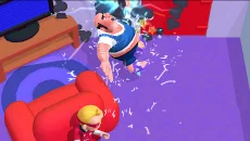 Hello Neighbor: Hide and Seek Hello Neighbor: Hide and Seek ile benzer