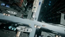 Liftoff Liftoff ile benzer