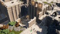 Tabletop Simulator Tabletop Simulator ile benzer