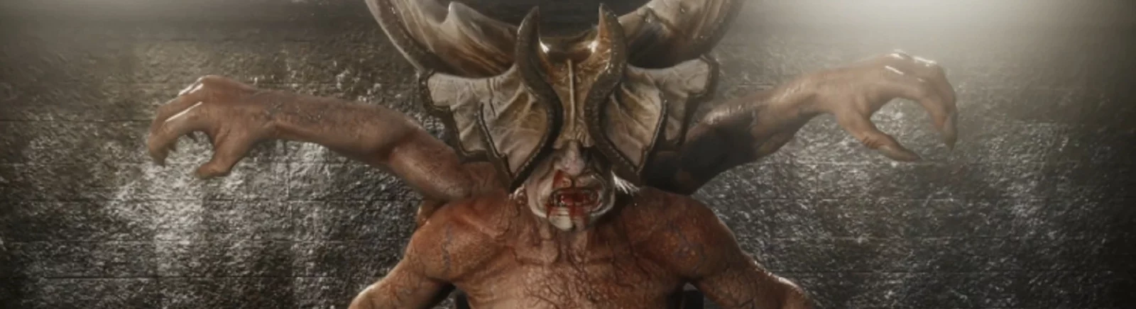 Ucuz Mythic: Forest Warden satın al, %90'a varan indirimler 🏷️, farklı mağazalarda fiyat karşılaştırması