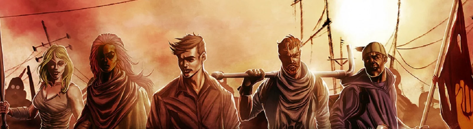 Sheltered 2 — Таблица для Cheat Engine [UPD: 22.09.2021] / Tablolar / Hileler