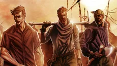 Cunt Empire (18+) Cunt Empire (18+) ile benzer