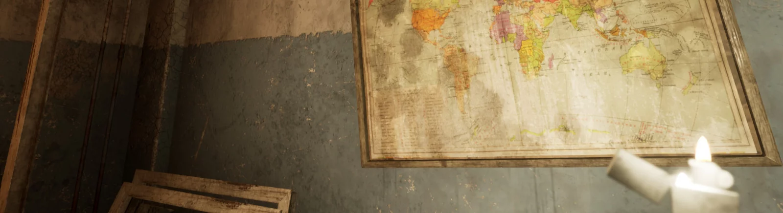 Ucuz You Must satın al, %90'a varan indirimler 🏷️, farklı mağazalarda fiyat karşılaştırması