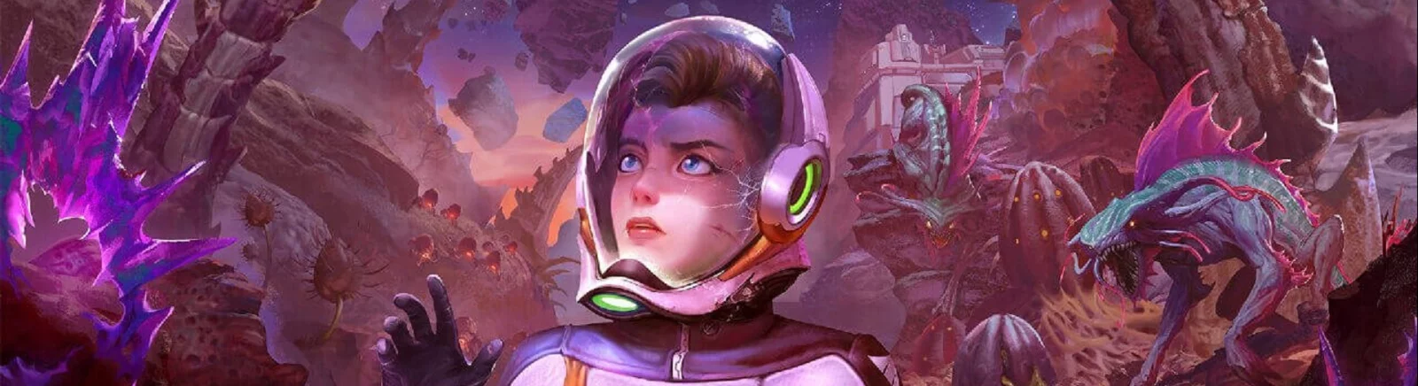 Beyond Contact — Таблица для Cheat Engine [UPD: 25.04.2023] / Tablolar / Hileler