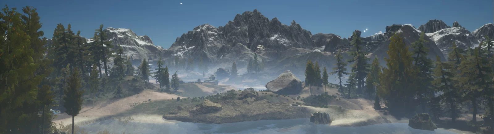 Ucuz Neeron: The Blade of Nature satın al, %90'a varan indirimler 🏷️, farklı mağazalarda fiyat karşılaştırması