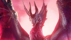 Monster Hunter Tri Monster Hunter Tri ile benzer