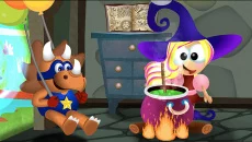 ABC Dinos Premium: Reading - Eğitici oyun (Eğitim) türünde bir oyun