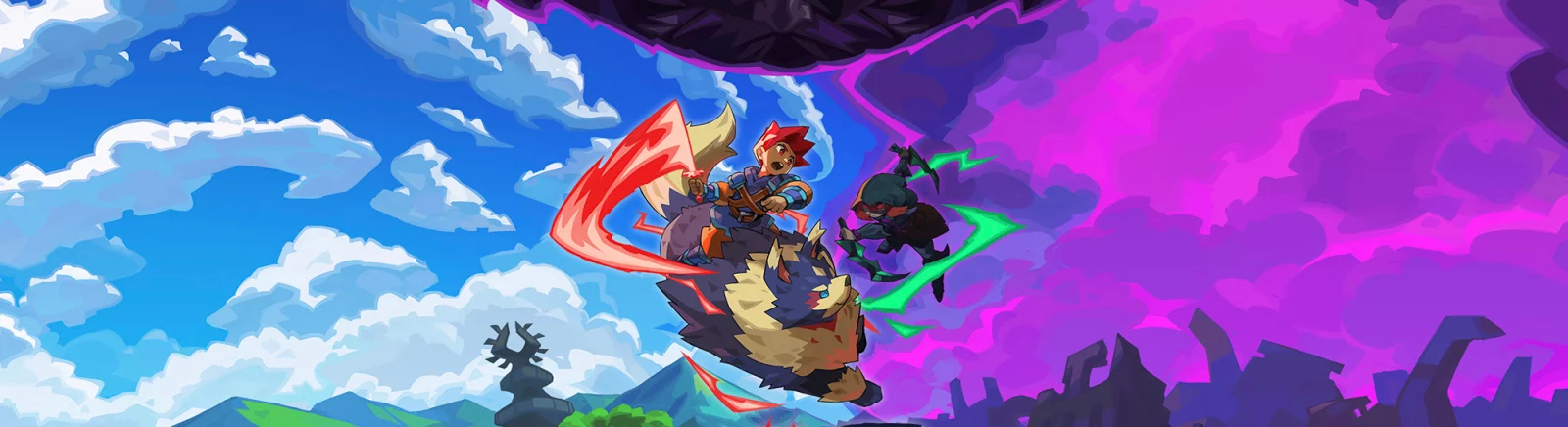 Flynn: Son of Crimson — Таблица для Cheat Engine [1.1.0.0] / Tablolar / Hileler