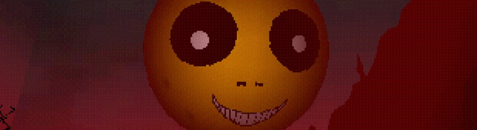 Ucuz KOBOLOK satın al, %90'a varan indirimler 🏷️, farklı mağazalarda fiyat karşılaştırması