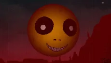 KOBOLOK - Mistik / doğaüstü türünde bir oyun