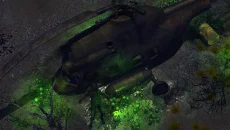 ATOM RPG: Post-apocalyptic indie game ATOM RPG: Post-apocalyptic indie game ile benzer