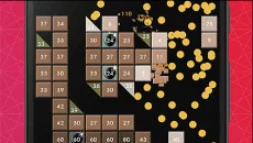 Bricks Breaker Pro
