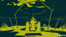 Six Ages: Ride Like the Wind Six Ages: Ride Like the Wind ile benzer