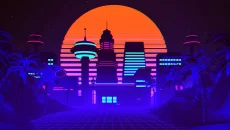 Rule No. 2 Rule No. 2 ile benzer