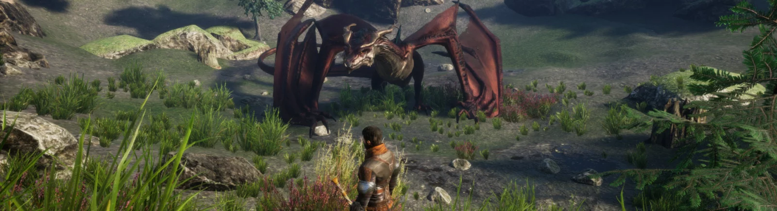 Ucuz The Handler of Dragons satın al, %90'a varan indirimler 🏷️, farklı mağazalarda fiyat karşılaştırması