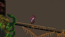 Risk of Rain 2 Risk of Rain 2 ile benzer