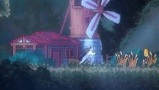 Risk of Rain 2 Risk of Rain 2 ile benzer