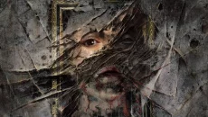 Layers of Fear: Solitude Layers of Fear: Solitude ile benzer