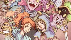 There Is No Game: Wrong Dimension There Is No Game: Wrong Dimension ile benzer