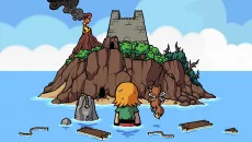 There Is No Game: Wrong Dimension There Is No Game: Wrong Dimension ile benzer