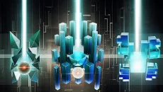 Deployment - MMO türünde bir oyun