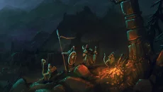 Cube Island Cube Island ile benzer