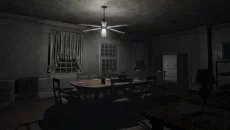 P.T. Remake P.T. Remake ile benzer
