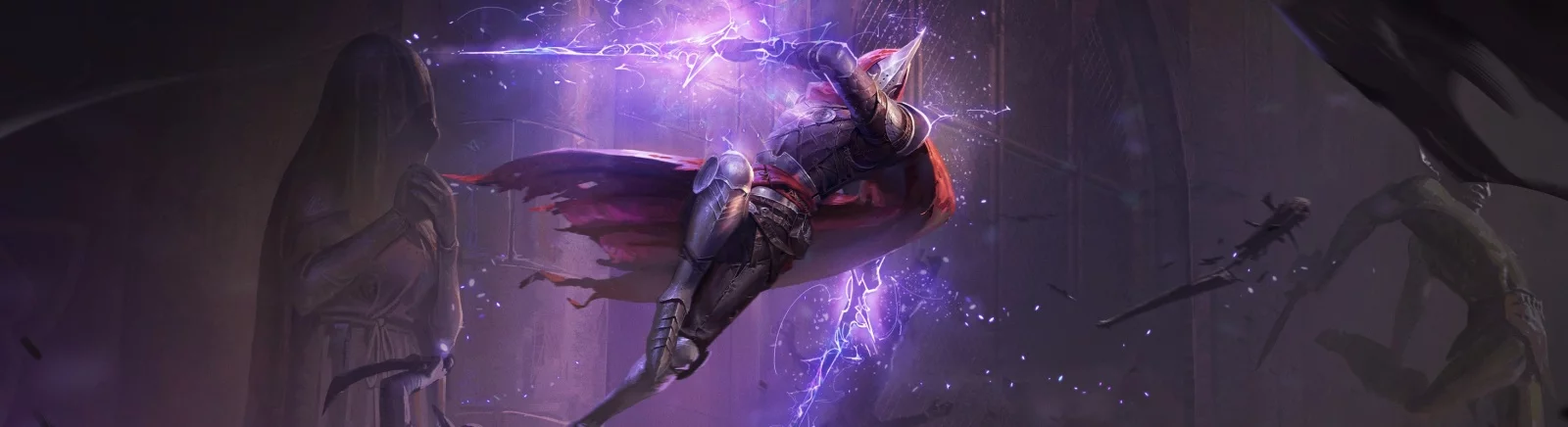 The Awakener: Forgotten Oath — Cheat Engine için Tablo [GÜNCELLEME: 20.03.2024] / Tablolar / Hileler