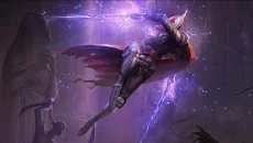 Kunitsu-Gami: Path of the Goddess Kunitsu-Gami: Path of the Goddess ile benzer