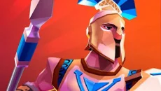 Total War Saga: Troy Total War Saga: Troy ile benzer